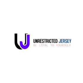 Unrestricted Jerseys entry by Bilog
