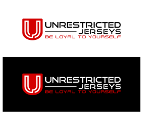 Unrestricted Jerseys entry by Fathenry