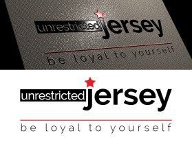 Unrestricted Jerseys entry by lemon