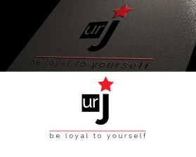 Unrestricted Jerseys entry by lemon