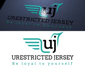 Unrestricted Jerseys entry by lemon