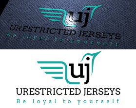 Unrestricted Jerseys entry by lemon