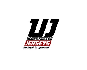Unrestricted Jerseys entry by DesignS