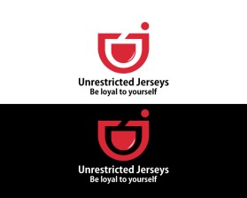 Unrestricted Jerseys entry by tuan