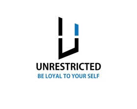 Unrestricted Jerseys entry by tuan