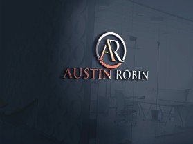 Austin Robin  entry by sa shamjet