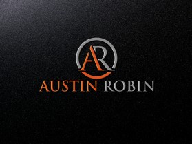Austin Robin  entry by sa shamjet