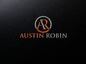 Austin Robin  entry by sa shamjet