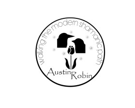 Austin Robin  entry by Melissa Elisabeth Pieternella Vaders