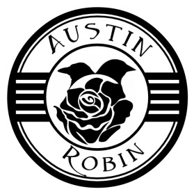 Austin Robin  entry by Rimalyn Penar