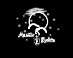 Austin Robin  entry by Melissa Elisabeth Pieternella Vaders