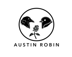 Austin Robin  entry by Hasnil Siregar