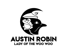 Austin Robin  entry by Jo Vincent Bonifacio