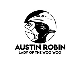 Austin Robin  entry by Jo Vincent Bonifacio