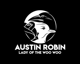 Austin Robin  entry by Jo Vincent Bonifacio