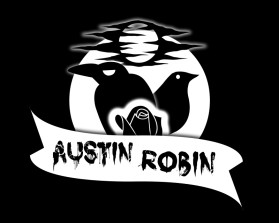 Austin Robin  entry by Melissa Elisabeth Pieternella Vaders