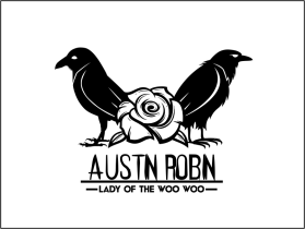 Austin Robin  entry by Branko Djordjevic
