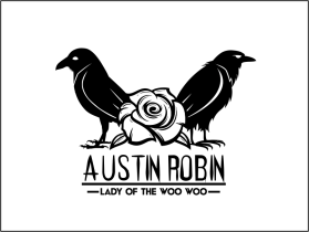 Austin Robin  entry by Branko Djordjevic