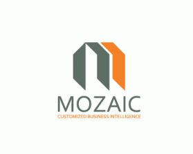mozaic.ai entry by kbcorbin