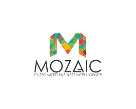 mozaic.ai entry by FebrianAdi