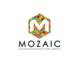 mozaic.ai entry by FebrianAdi