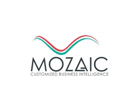 mozaic.ai entry by FebrianAdi