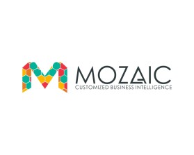 mozaic.ai entry by FebrianAdi
