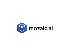 mozaic.ai entry by riffa14
