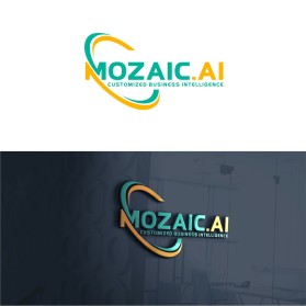 mozaic.ai entry by kostedan