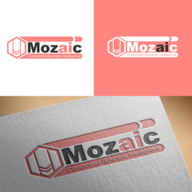 mozaic.ai entry by gema21
