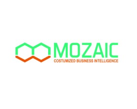 mozaic.ai entry by Niels