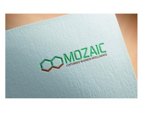 mozaic.ai entry by Niels