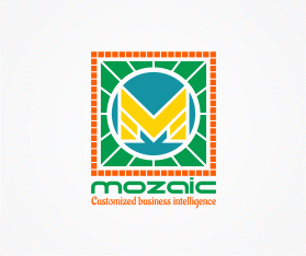 mozaic.ai entry by wongsanus