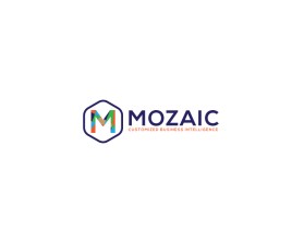 mozaic.ai entry by Amit1991