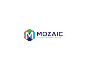 mozaic.ai entry by Amit1991