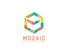 mozaic.ai entry by Amit1991