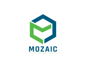 mozaic.ai entry by Amit1991
