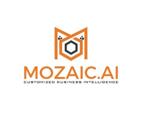 mozaic.ai entry by s.nita