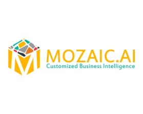 mozaic.ai entry by santony