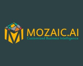 mozaic.ai entry by santony