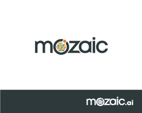 mozaic.ai entry by mariaphotogift