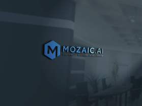 mozaic.ai entry by kanby A