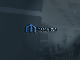 mozaic.ai entry by kanby A