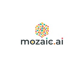 mozaic.ai entry by andesign