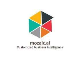 mozaic.ai entry by tuan