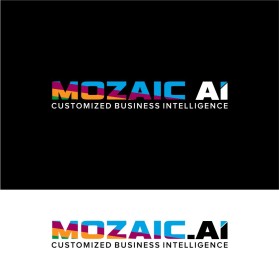 mozaic.ai entry by kostedan