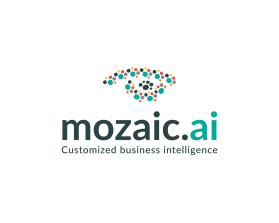 mozaic.ai entry by DORIANA999