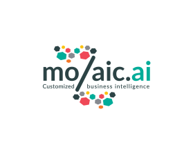 mozaic.ai entry by DORIANA999