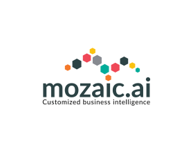 mozaic.ai entry by DORIANA999
