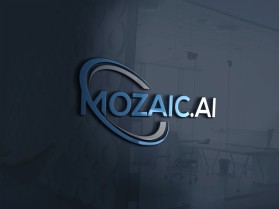 mozaic.ai entry by Design Rock